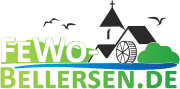 FeWo-Bellersen